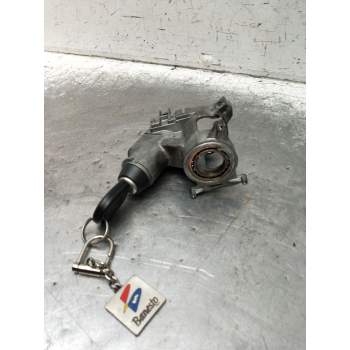 CONMUTADOR DE ARRANQUE 357905851 1991