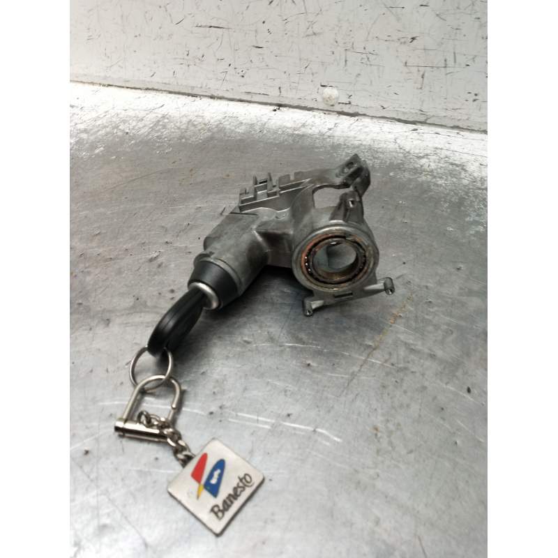 Recambio de conmutador de arranque para volkswagen vento (1h2) 1.9 d referencia OEM IAM 357905851  1991