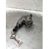 Recambio de conmutador de arranque para volkswagen vento (1h2) 1.9 d referencia OEM IAM 357905851  1991