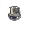 Recambio de bomba direccion para citroën zx 1.6 referencia OEM IAM 9610519980 2602845 