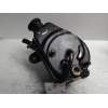 Recambio de bomba direccion para renault 18 tx variable 4x4 referencia OEM IAM   