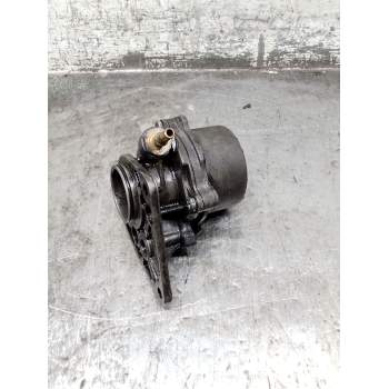 DEPRESOR FRENO / BOMBA VACIO 96111245 96111231 