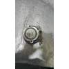 Recambio de bomba direccion para opel vivaro combi 2.9t corto referencia OEM IAM   