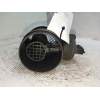 Recambio de caudalimetro para opel meriva 1.7 16v cdti cat referencia OEM IAM 0281002620 55350047 BOSCH