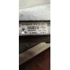 Recambio de intercooler para renault laguna ii (bg0) authentique referencia OEM IAM  22DCI 2002