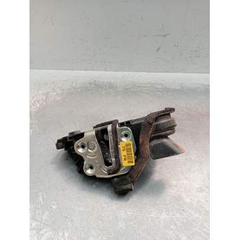 MOTOR CIERRE CENTRALIZADO DELANTERO DERECHO 81320H8050 5p 2017