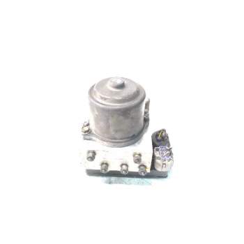 ABS 4451060030 211611274111 8190066790 61271412