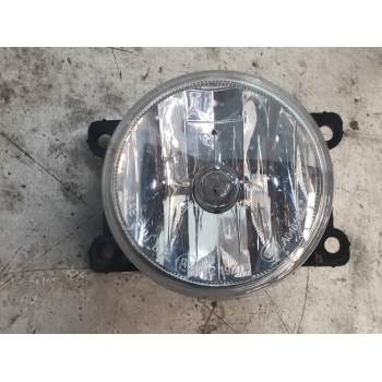 FARO ANTINIEBLA IZQUIERDO 9685425280 2009