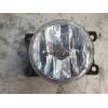 Recambio de faro antiniebla izquierdo para citroën c3 attraction referencia OEM IAM 9685425280  2009