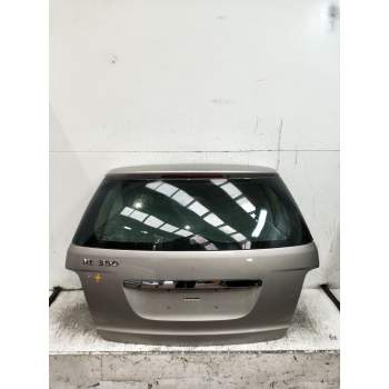PORTON TRASERO 5P 2005
