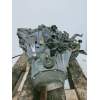 Recambio de caja cambios para peugeot 306 berlina 3/4/5 puertas (s2) boulebard referencia OEM IAM 20TD93 3004630A 