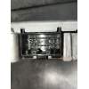 Recambio de modulo electronico para jaguar xj referencia OEM IAM 2W9F13B524AH  97RA012103