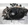 Recambio de caja cambios para opel pontiac trans sport 2.3 16v cat referencia OEM IAM 1S201452  