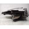 Recambio de moldura para honda fes fes 250 foresight 2t (mf04) referencia OEM IAM asiento partes inferior  