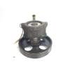 Recambio de bomba direccion para citroën zx 1.6 referencia OEM IAM 9610519980 2602845 