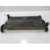 Recambio de radiador agua para fiat grande punto (199) 1.3 16v jtd cat referencia OEM IAM   