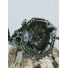 Recambio de caja cambios para renault scenic iii dynamique referencia OEM IAM TL4A054 6V S006631