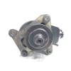 Recambio de bomba direccion para renault 18 tx variable 4x4 referencia OEM IAM   