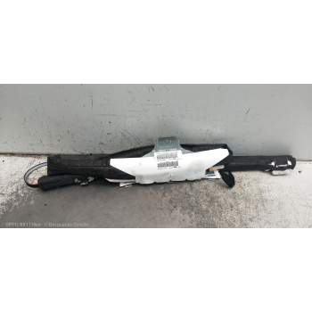 AIRBAG CORTINA DELANTERO DERECHO 9801631380 34147459A 
