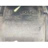 Recambio de caudalimetro para opel meriva 1.7 16v cdti cat referencia OEM IAM 0281002620 55350047 BOSCH