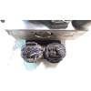 Recambio de abs para toyota land cruiser (j9) 3.0 turbodiesel referencia OEM IAM 4451060030 211611274111 8190066790 61271412