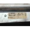 Recambio de radiador aceite para renault laguna (b56) 2.2 dt rxe referencia OEM IAM 849201N HA1002 