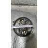 Recambio de bomba direccion para opel vivaro combi 2.9t corto referencia OEM IAM   