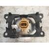 Recambio de faro antiniebla izquierdo para citroën c3 attraction referencia OEM IAM 9685425280  2009