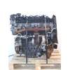 Recambio de motor completo para volvo xc60 kinetic awd referencia OEM IAM D5244T BOSCH 753481