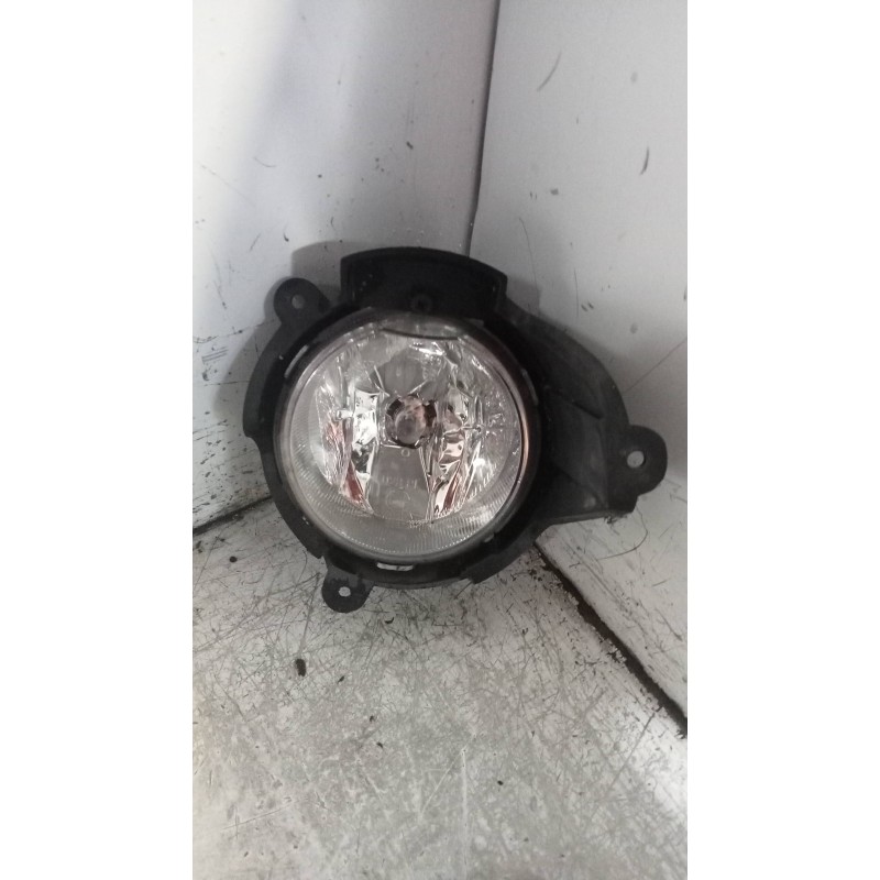 Recambio de faro antiniebla derecho para chevrolet captiva 2.0 vcdi lt referencia OEM IAM   