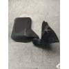 Recambio de retrovisor derecho para mitsubishi montero (v20/v40) 2500 td gl (2-ptas.) referencia OEM IAM   