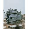 Recambio de caja cambios para peugeot 306 berlina 3/4/5 puertas (s2) boulebard referencia OEM IAM 20TD93 3004630A 