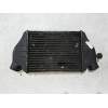 Recambio de intercooler para volkswagen golf ii (191/193) 1.6 turbodiesel referencia OEM IAM   