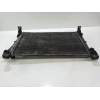 Recambio de radiador agua para fiat grande punto (199) 1.3 16v jtd cat referencia OEM IAM   
