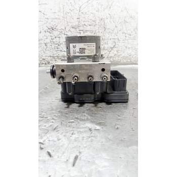 ABS 0265956083 9811707980 