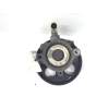 Recambio de bomba direccion para citroën zx 1.6 referencia OEM IAM 9610519980 2602845 