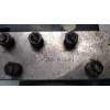 Recambio de abs para toyota land cruiser (j9) 3.0 turbodiesel referencia OEM IAM 4451060030 211611274111 8190066790 61271412