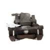 Recambio de pinza freno delantera izquierda para mazda 2 berlina (dy) 1.4 diesel cat referencia OEM IAM   