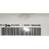 Recambio de airbag cortina delantero derecho para peugeot 3008 access referencia OEM IAM 9801631380 34147459A 