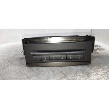 MODULO ELECTRONICO 18111806 2005
