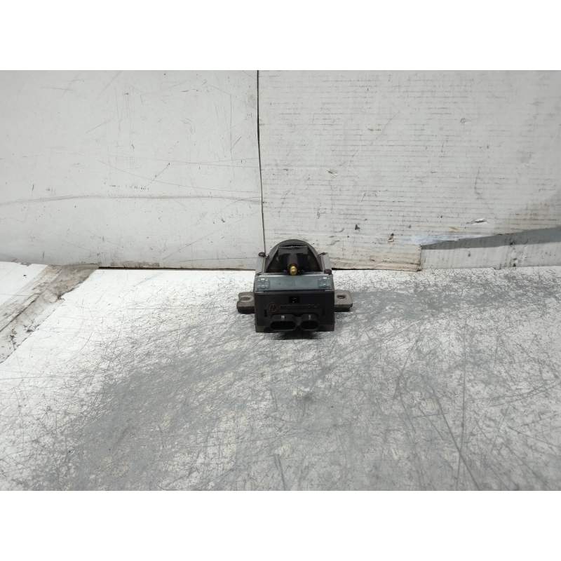 Recambio de bobina encendido para renault laguna (b56) 2.0 anade referencia OEM IAM HOM7700732263 7700860482 