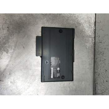 MODULO ELECTRONICO 1X4318C830AB 54C01335K02A 