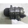 Recambio de compresor aire acondicionado para bmw serie 3 coupe (e46) 330 ci referencia OEM IAM 4472208026  