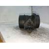 Recambio de caudalimetro para kia cerato 1.5 crdi referencia OEM IAM 0281002669 2816427050 BOSCH