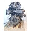 Recambio de motor completo para volvo xc60 kinetic awd referencia OEM IAM D5244T BOSCH 753481
