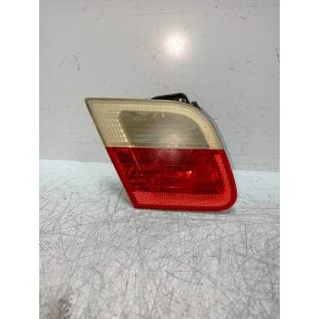 PILOTO TRASERO IZQUIERDO INTERIOR COUPE