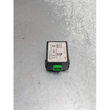 MODULO ELECTRONICO 38385SAAG01 281495 2005