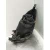 Recambio de faro derecho para nissan note (e11, ne11) 1.5 dci referencia OEM IAM 260109U100 89900917 2006