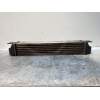 Recambio de intercooler para bmw serie 5 berlina (e39) 520d referencia OEM IAM   