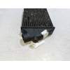 Recambio de intercooler para volkswagen golf ii (191/193) 1.6 turbodiesel referencia OEM IAM   